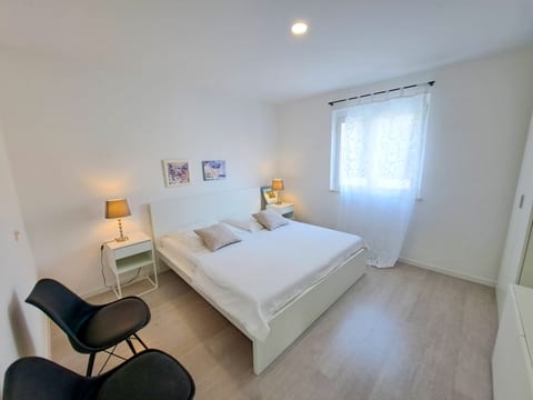 Apartments Ivanka - Unit 57096-15