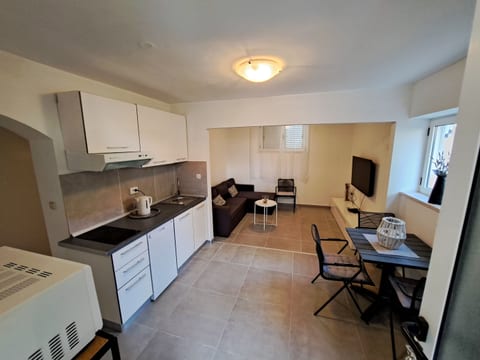 Apartments Ivanka - Unit 57094-15
