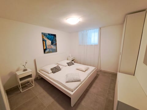 Apartments Ivanka - Unit 57094-15