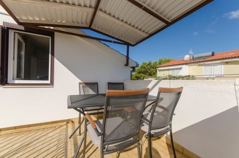 Apartments Marija - Unit 57112-15