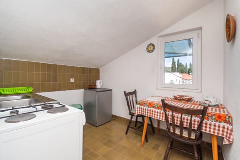 Apartments Marija - Unit 57112-15