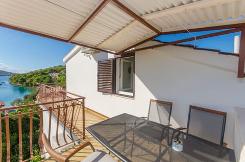 Apartments Marija - Unit 57112-15