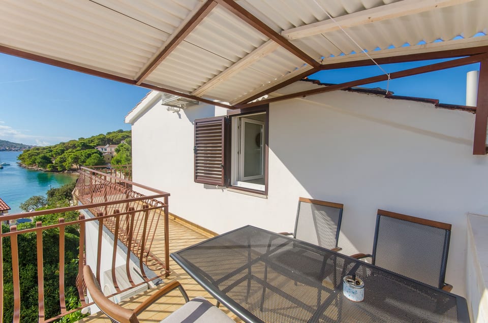 Apartamentos Marija - Unidad 57112-15