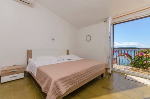 Apartments Marija - Unit 57112-15