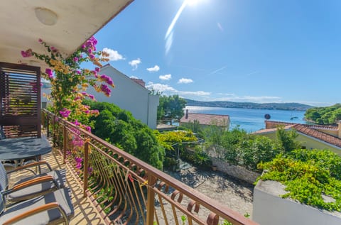 Apartments Marija - Unit 57110-15