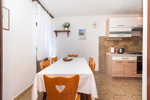 Apartments Marija - Unit 57110-15