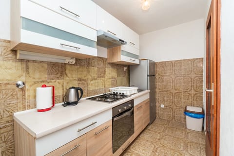 Apartments Marija - Unit 57110-15