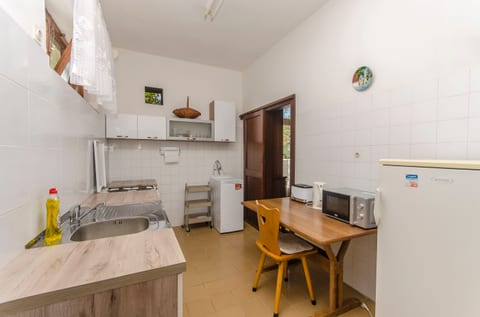 Apartments Marija - Unit 57111-15