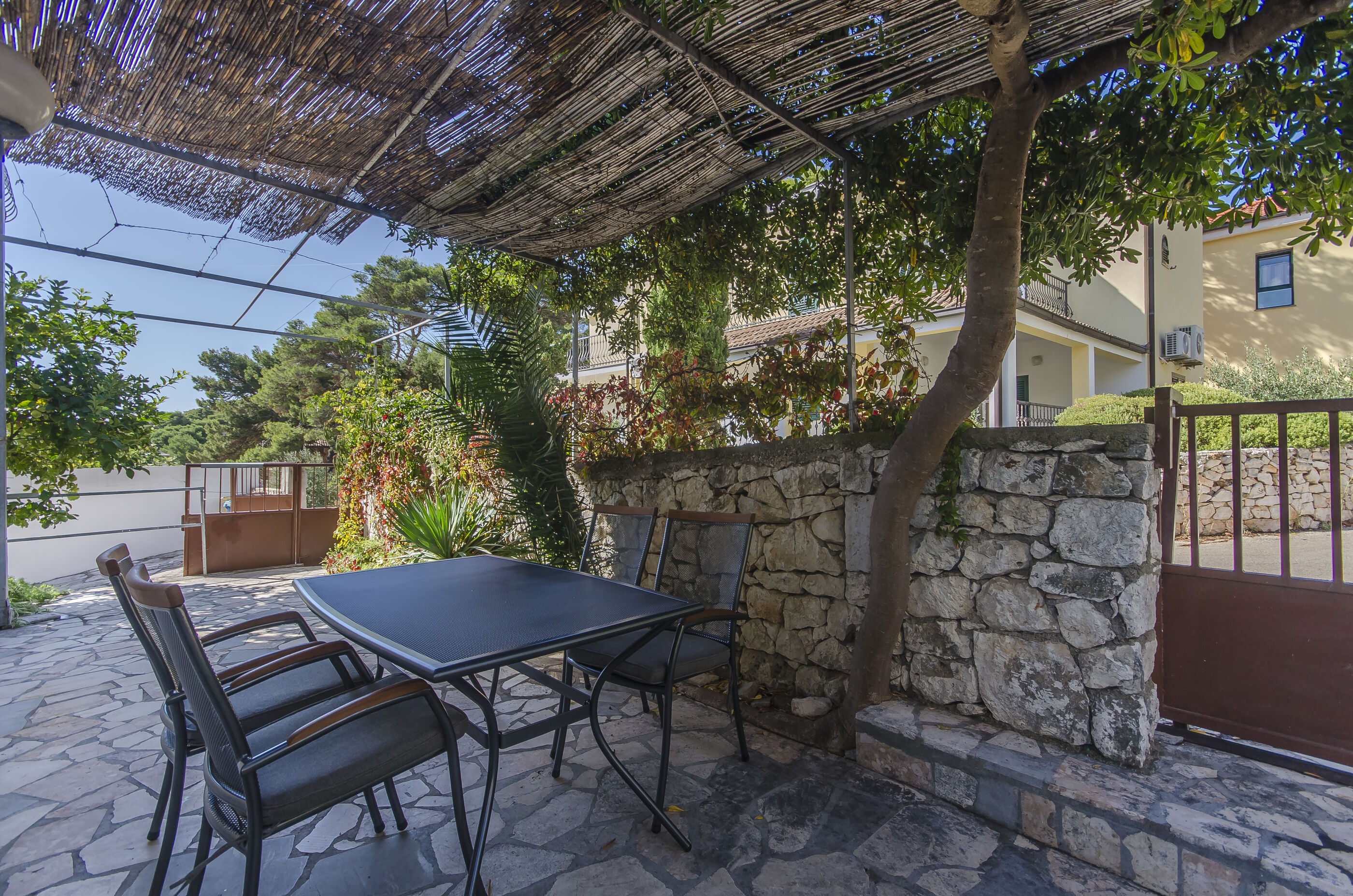 Apartments Marija - Unit 57111-15