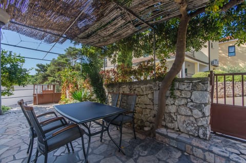 Apartments Marija - Unit 57111-15