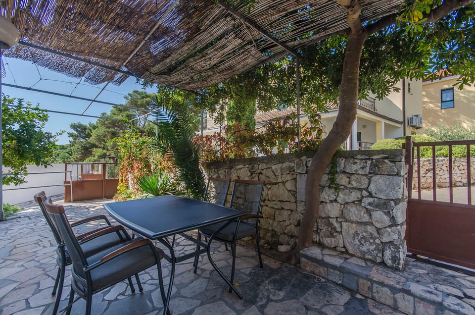 Apartments Marija - Unit 57111-15