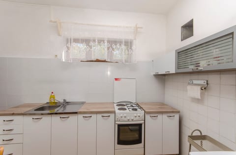 Apartments Marija - Unit 57111-15