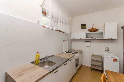 Apartments Marija - Unit 57111-15