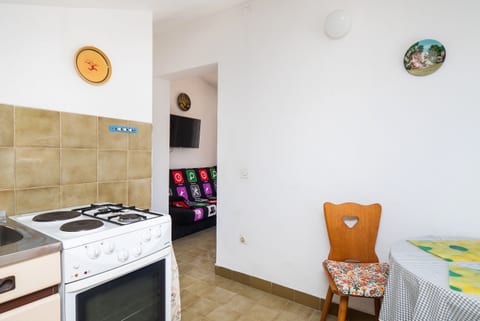 Apartments Marija - Unit 57114-15