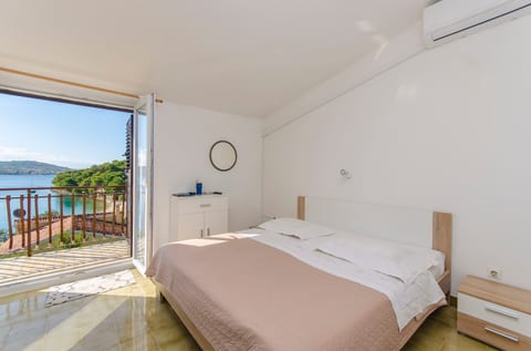 Apartments Marija - Unit 57114-15