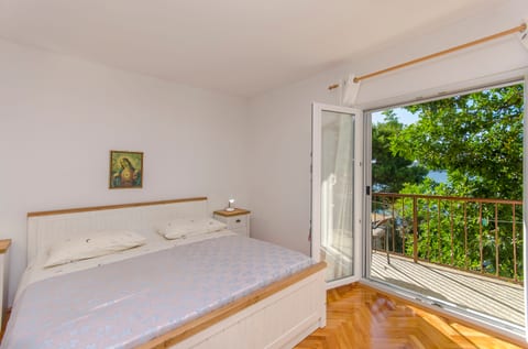 Apartments Marija - Unit 207020-16