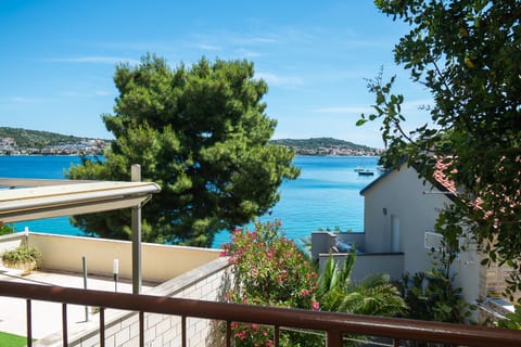 Apartments Marija - Unit 207020-16