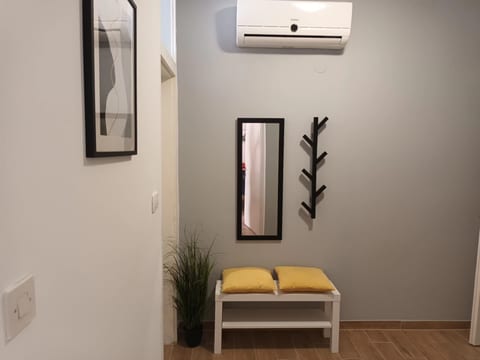 Apartments Marinko - Unit 57154-15