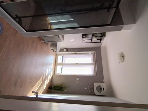 Apartments Marinko - Unit 57154-15