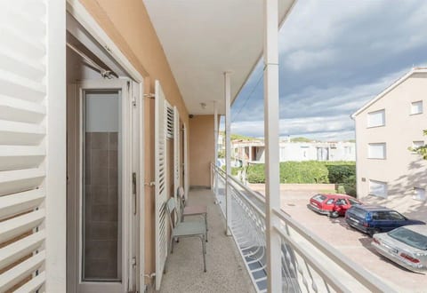 Apartments Marinko - Unit 57154-15