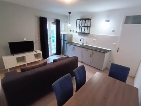 Apartments Marinko - Unit 57154-15