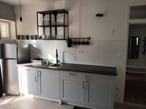 Apartments Marinko - Unit 57154-15