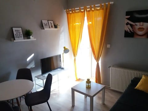 Apartments Marinko - Unit 57169-15