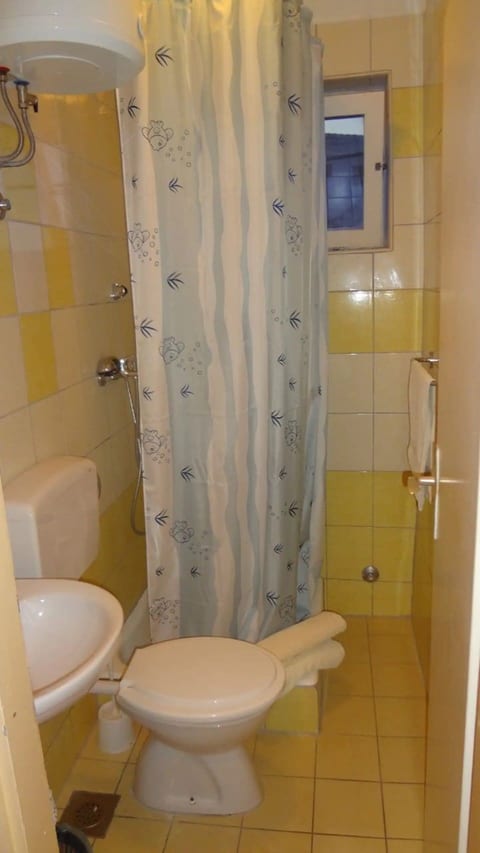Apartments Marinko - Unit 57169-15