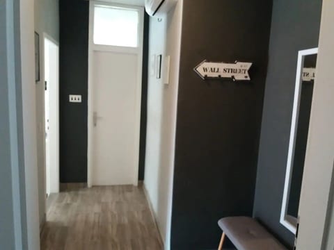 Apartments Marinko - Unit 57169-15