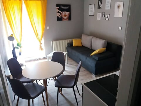 Apartments Marinko - Unit 57169-15