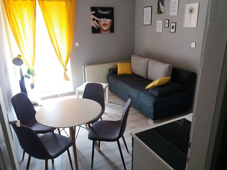 Apartments Marinko - Unit 57169-15