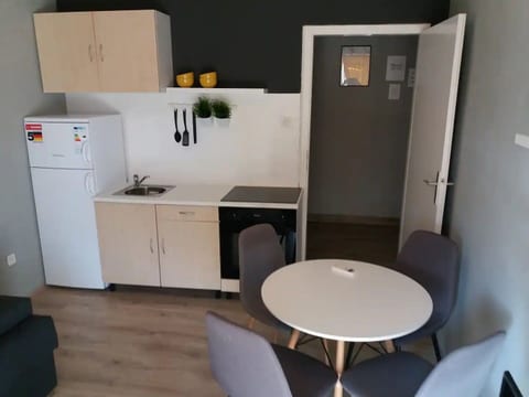 Apartments Marinko - Unit 57169-15