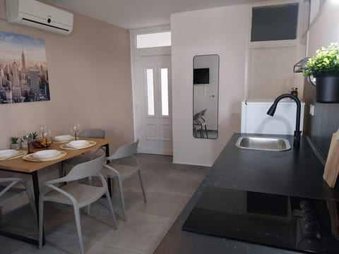 Apartments Marinko - Unit 57168-15