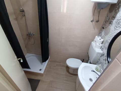 Apartments Marinko - Unit 57168-15