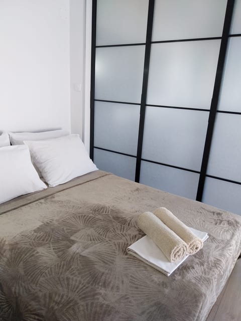 Apartments Marinko - Unit 57168-15