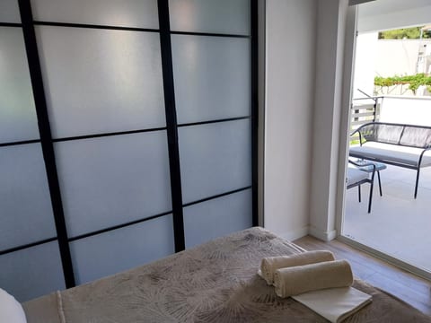 Apartments Marinko - Unit 57168-15
