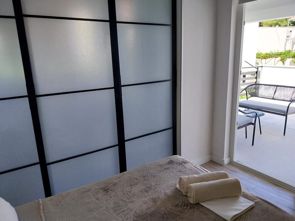 Apartments Marinko - Unit 57168-15