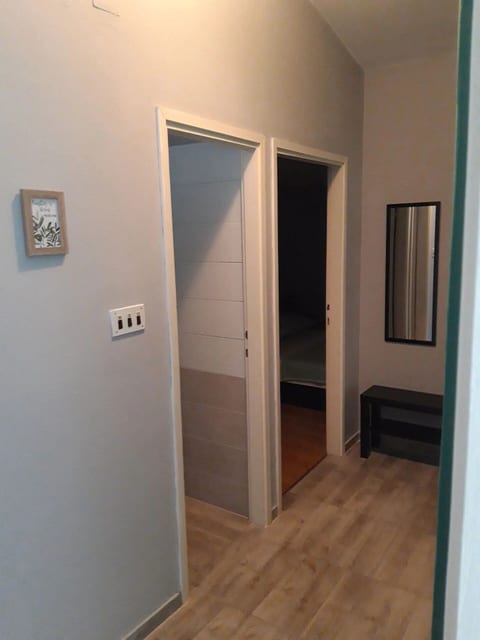 Apartments Marinko - Unit 57167-15
