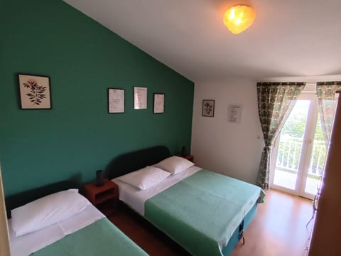 Apartments Marinko - Unit 57167-15
