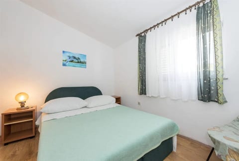 Apartments Marinko - Unit 57167-15