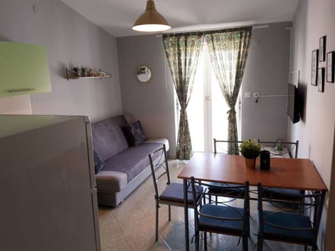 Apartments Marinko - Unit 57167-15