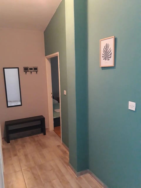 Apartments Marinko - Unit 57167-15