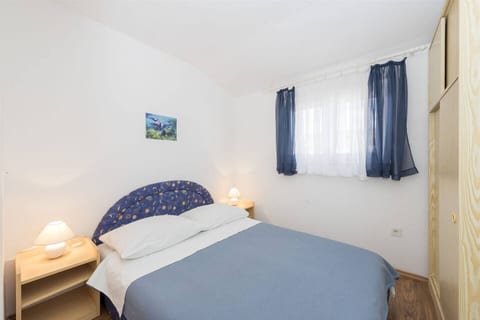 Apartments Marinko - Unit 57166-15