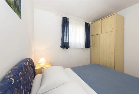 Apartments Marinko - Unit 57166-15