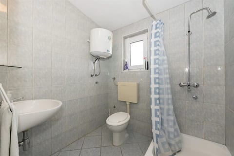Apartments Marinko - Unit 57166-15