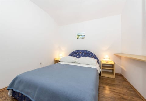 Apartments Marinko - Unit 57166-15