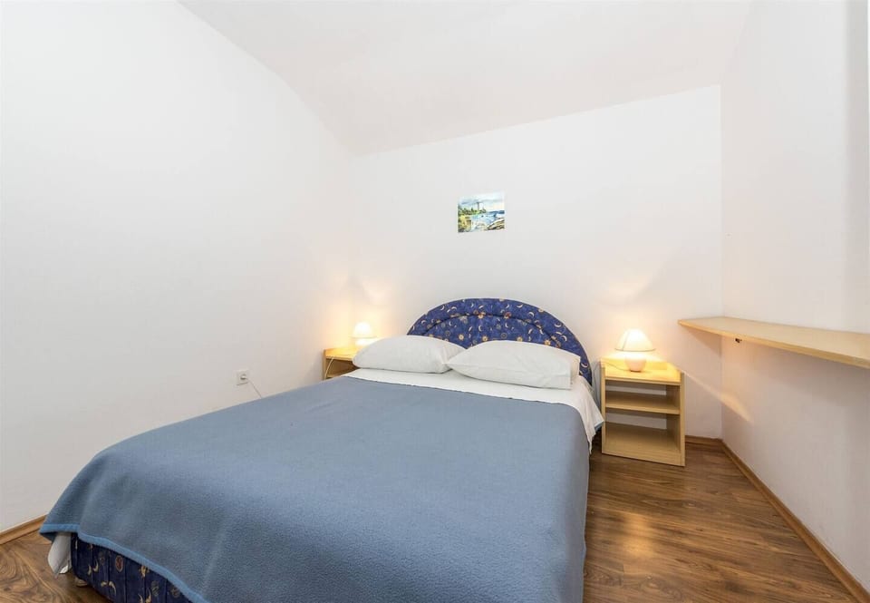Apartments Marinko - Unit 57166-15