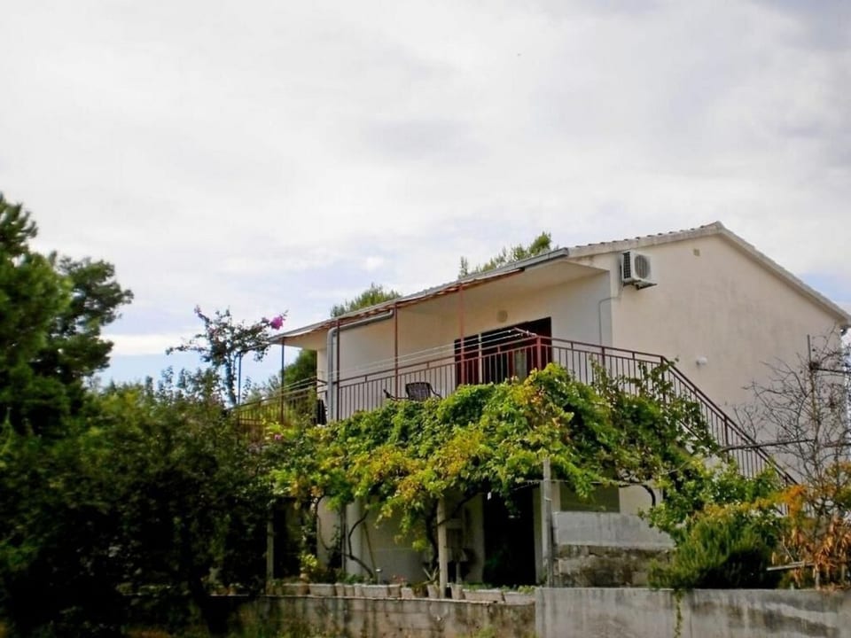 Apartment Tomislav - Unit 57199-15