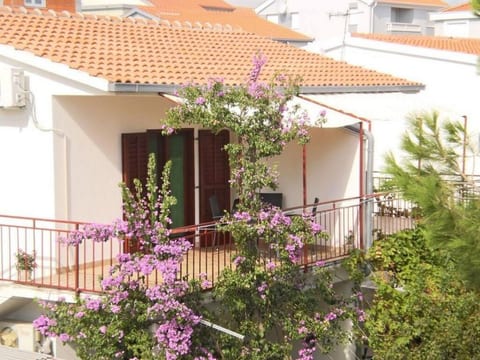 Apartment Tomislav - Unit 57199-15