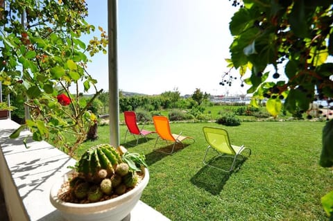 House Ivica - Unit 57230-15